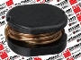 BOURNS PM105-470K-RC