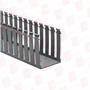 HELLERMANN TYTON 181-34004