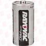 RAYOVAC 76529023