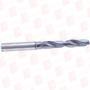 ACCUPRO 4500281
