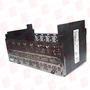 HONEYWELL TC-FXX071