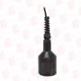 CAMPBELL SCIENTIFIC INC CS511-L430-PW