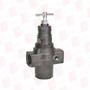 NORGREN R17-A01-RGEA