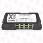 OMEGA ENGINEERING OM-CP-X12VOLT-32V-A2