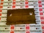 GD BOLOGNA 0X6812