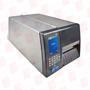 HONEYWELL PM43CA113004020