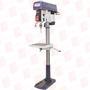 PALMGREN VISES 9680177