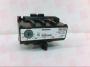 SIEMENS 48ASE3M3E0