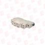 EATON CORPORATION AD1S-Y59-10