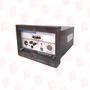 SCHNEIDER ELECTRIC 223S2231