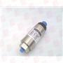 HONEYWELL 440/F440-05
