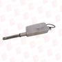 DANAHER MOTION W1202-58A28-M104