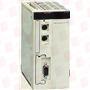 SCHNEIDER ELECTRIC TSX-P57-303