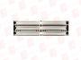 HELLERMANN TYTON T110RM288-4