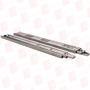 SUGATSUNE ESR-3813-14