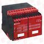 SCHNEIDER ELECTRIC XPSECP3431