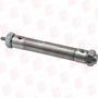 NORGREN RP075X3.000-DAD