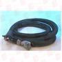 RADWELL RAD-HMH-008