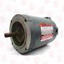 ASEA BROWN BOVERI B77B7200S