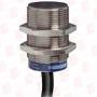 SCHNEIDER ELECTRIC XUAH0515