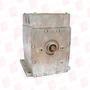 HONEYWELL M644C-1006