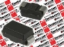 VISHAY US1GE311T