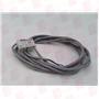 BALLUFF BES-517-347-M1-Y