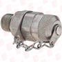 VOSS 686 205
