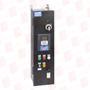 JOHNSON CONTROLS VS027421B-0M100