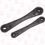 APEX TOOLS CX6DBS2