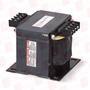 SCHNEIDER ELECTRIC 9070T350D1