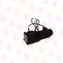 EATON CORPORATION 429224