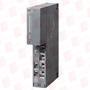 SIEMENS 6ES74105FM080AB0