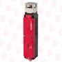EUCHNER CTP-I-AP-U-HA-ZZ-SA-136732
