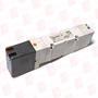 SMC VQC4200-5