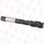 ACCUPRO T1604565