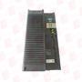 SIEMENS 6SL3210-1PH22-7AL0