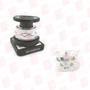 RADWELL RAD-30-MP-01/B-11