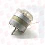 FANUC A90L-0001-0063