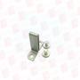 EATON CORPORATION H-87