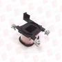 EATON CORPORATION 9-2875-1