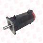 FANUC A06B-0147-B177#E000