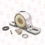 EATON CORPORATION 6168A-6501