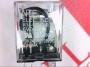 NTE R14-11D10-6