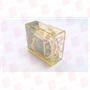 IDEC RH1B-ULDC24V
