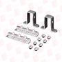 RITTAL 8620400