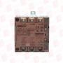 OMRON G3PB-415B-3H-VD-DC12/24