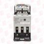 ALLEN BRADLEY 592P-A2GC