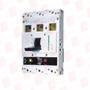 EATON CORPORATION NZM10-400N-NA