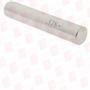 SWISS PRECISION INSTRUMENTS 19-378-9